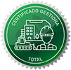 certificado_gestiona